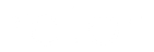rator Logotyp